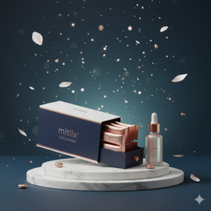 Refreshing Cleansing Balm