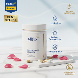 Complex Sunscreen Balm