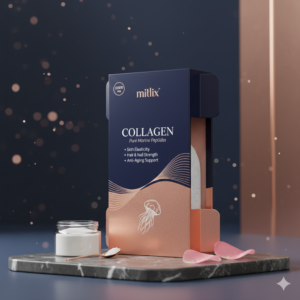 Milky Gentle Cleanser