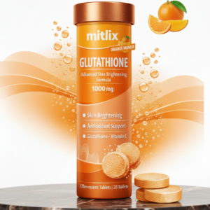 Cleanser Concentrate