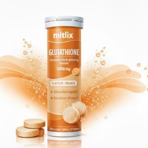 Makeup Melting Cleanser