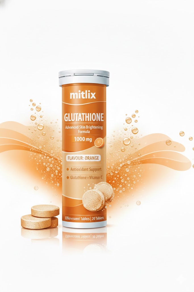 Makeup Melting Cleanser