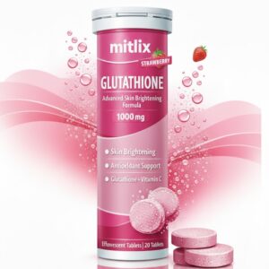 Balancing Daily Cleanser